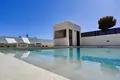 3 bedroom villa 110 m² Polop, Spain