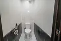 Квартира 1 комната 38 м² Колодищанский сельский Совет, Беларусь