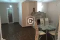 Haus 6 zimmer 300 m² Budva, Montenegro