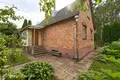 Maison 108 m² Rakauski sielski Saviet, Bélarus