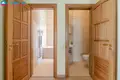 House 408 m² Vilnius, Lithuania