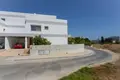 Haus 6 Schlafzimmer 270 m² Gemeinde Germasogeia, Cyprus