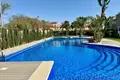 2 bedroom penthouse  Torrevieja, Spain