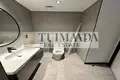 Appartement 380 m² Doubaï, Émirats arabes unis