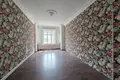 Квартира 3 комнаты 100 м² Познань, Польша