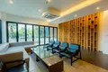 1 bedroom apartment 37 m² Ban Bang Thao, Thailand