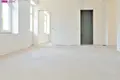 Mieszkanie 3 pokoi 57 m² Szyłokarczma, Litwa