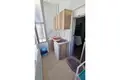 Studio apartment 1 bedroom 43 m² Bashkia Vlore, Albania
