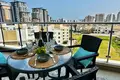 1 bedroom apartment 65 m² Spathariko, Northern Cyprus