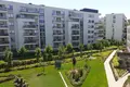 Nieruchomości komercyjne 80 m² Warszawa, Polska