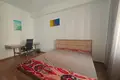 Квартира 3 комнаты 90 м² Тбилиси, Грузия