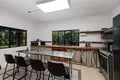 Дом 3 спальни 250 м² El Tuito, Мексика