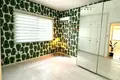 Wohnung 3 Schlafzimmer  in Limassol, Zypern