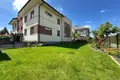 Квартира 6 комнат 154 м² Варшава, Польша