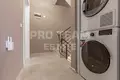 Villa de 5 habitaciones 220 m² Turquía, Turquía