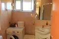 Mieszkanie 2 pokoi  Budva, Czarnogóra