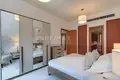 Квартира 1 комната 765 м² Дубай, ОАЭ