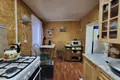 House 38 m² Kobrinskoe selskoe poselenie, Russia