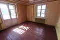 Квартира 2 комнаты 62 м² Барановичи, Беларусь