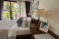 1 bedroom apartment 36 m² Thalang, Thailand