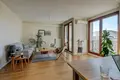 Bliźniak 6 pokojów 250 m² Sisli, Turcja