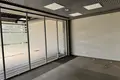 Office 181 m² in Krylatskoye District, Russia