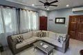 Piso independiente 1 habitacion 84 m² Roatán, Honduras