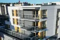 Квартира 3 комнаты 63 м² Сьрем, Польша