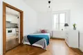 1 room apartment 34 m² in Krakow, Poland