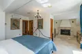 Mieszkanie 5 pokojów 210 m² Marbella, Hiszpania