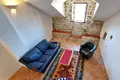 Dom 4 pokoi 104 m² Perast, Czarnogóra