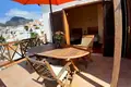 3-Schlafzimmer-Bungalow 177 m² Miraverde, Spanien