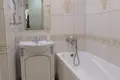 2 room apartment 55 m² Orsha, Belarus