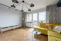 3 room apartment 61 m² Warsaw, Poland