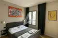 Apartamento 33 m² Budva, Montenegro