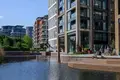 1 bedroom apartment 58 m² London Borough of Wandsworth, United Kingdom