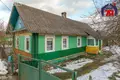 Casa 69 m² Miasata, Bielorrusia