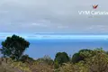 Wohnung  El Tanque, Spanien
