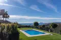 Appartement 2 chambres 100 m² Manilva, Espagne