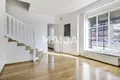 Casa 7 habitaciones 186 m² Kouvola sub region, Finlandia