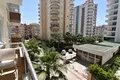 Apartamento 2 habitaciones 65 m² Alanya, Turquía