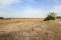 Działki  Pervolia, Cypr
