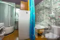 Casa 88 m² Maladetchna, Belarús