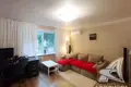 Appartement 3 chambres 63 m² Muchaviecki sielski Saviet, Bélarus