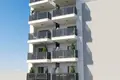 Ático 4 habitaciones 128 m² Torrevieja, España