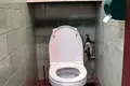 3 room apartment 58 m² Saint Petersburg, Russia