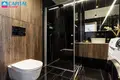 3 room apartment 46 m² Palanga, Lithuania