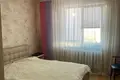Квартира 4 комнаты 87 м² Орша, Беларусь