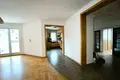 4 room apartment 104 m² Warsaw, Poland