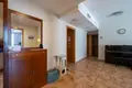 3 bedroom apartment  la Vila Joiosa Villajoyosa, Spain